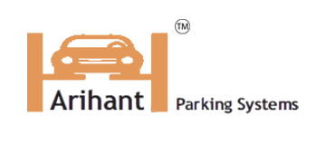 Arihant Parking System